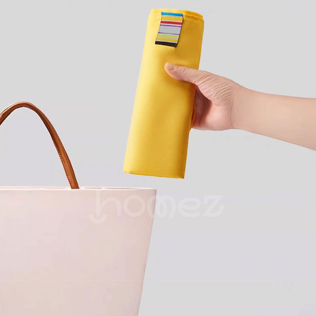 Cinto de Proteção para Cadeira