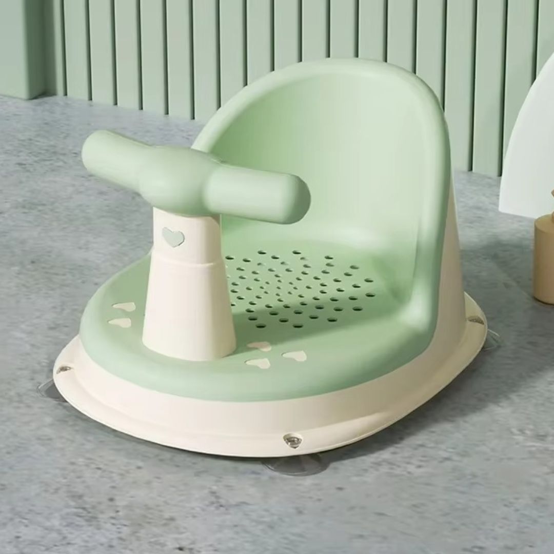 Cadeira de Banho AquaBaby