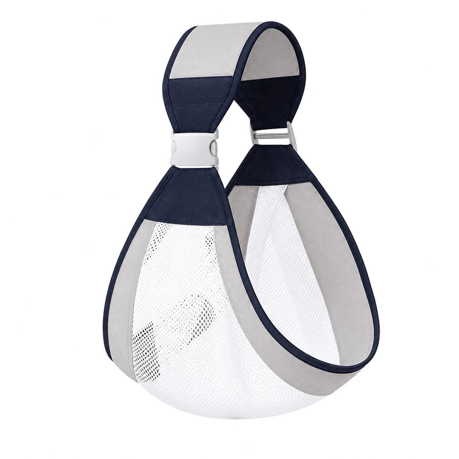 Sling Baby Confort