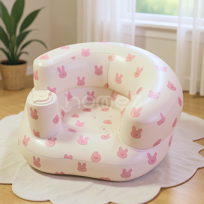 Poltrona Baby Comfort