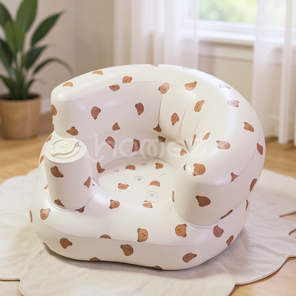 Poltrona Baby Comfort