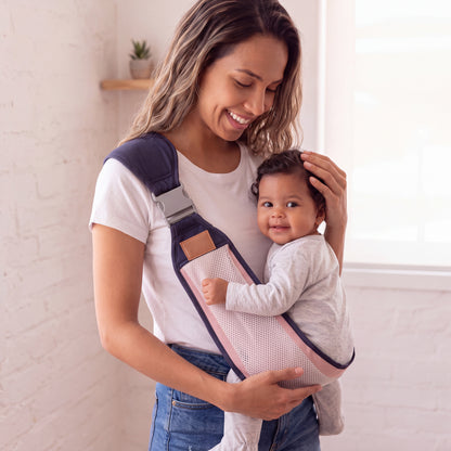 Sling Baby Confort