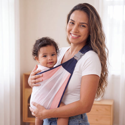 Sling Baby Confort