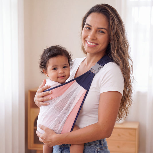 Sling Baby Confort