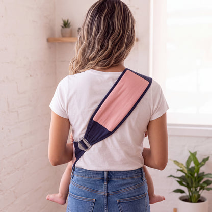 Sling Baby Confort