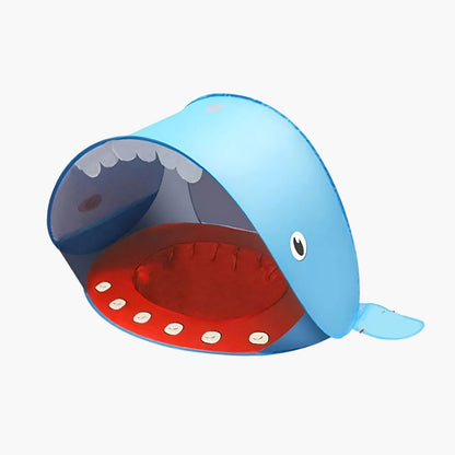 Tenda Baby Splash