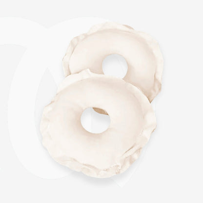 Rosquinha de Amamentação