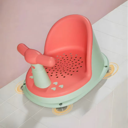 Cadeira de Banho AquaBaby