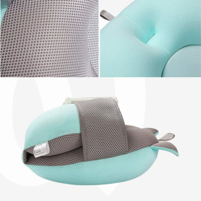 Almofada de Segurança para Banho