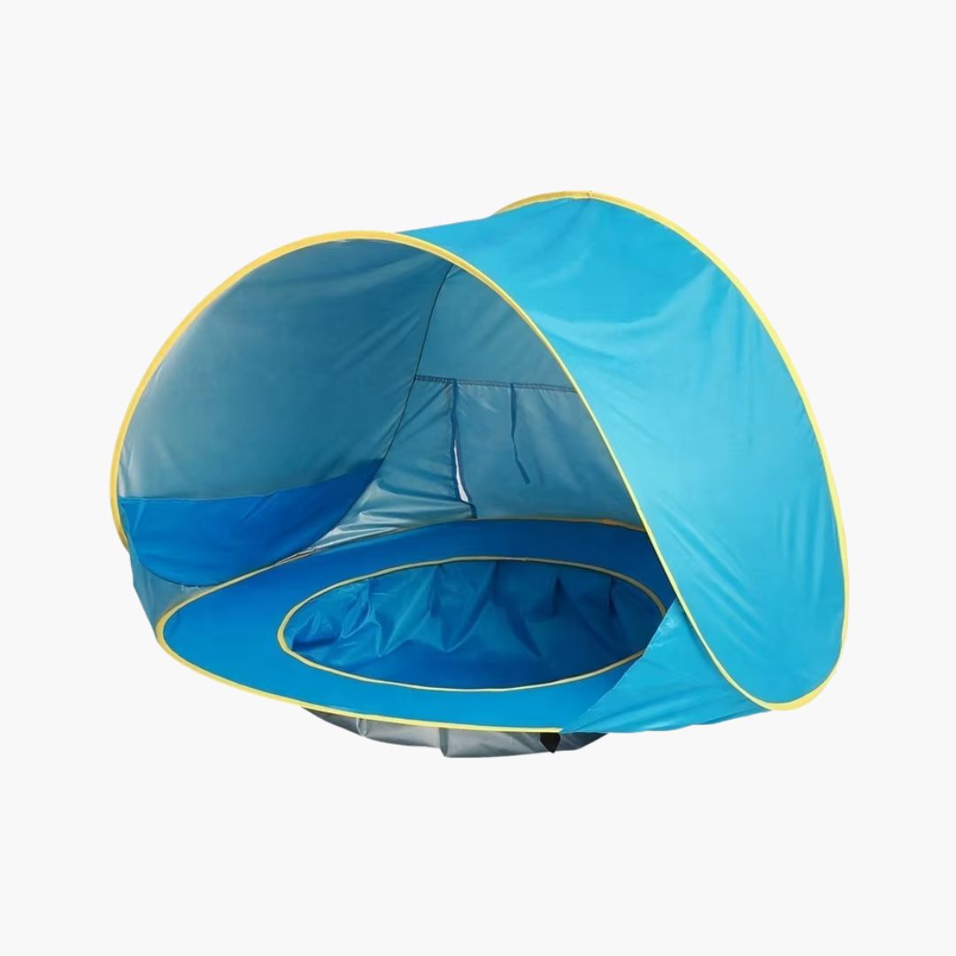 Tenda Baby Splash