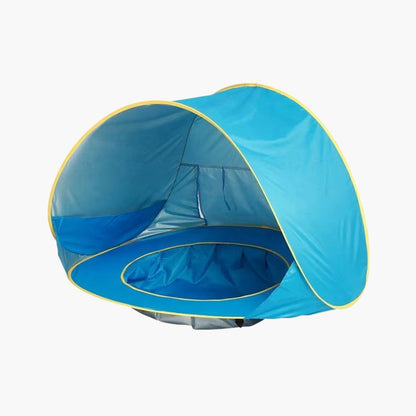 Tenda Baby Splash