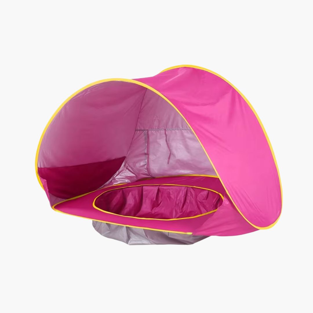 Tenda Baby Splash