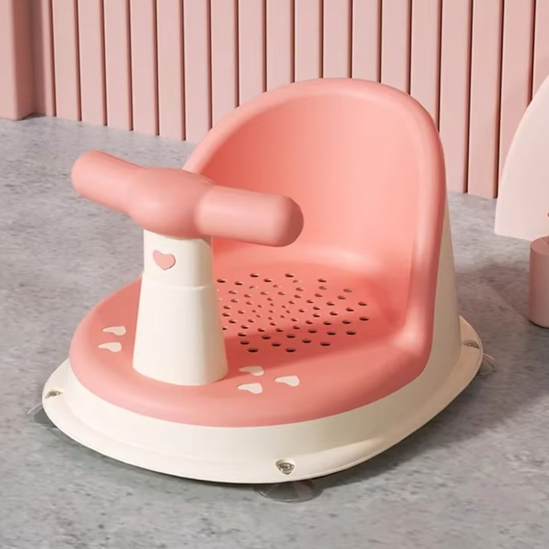 Cadeira de Banho AquaBaby