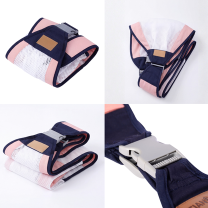 Sling Baby Confort