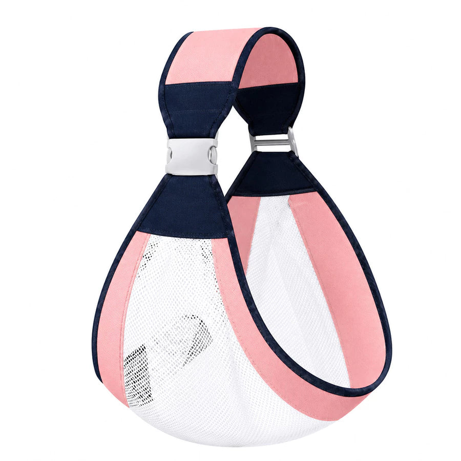 Sling Baby Confort