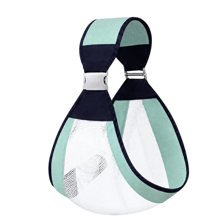 Sling Baby Confort