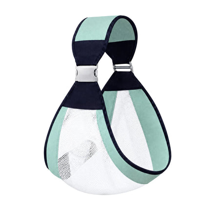 Sling Baby Confort